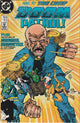 Doom Patrol #16 (1988)