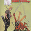 Hawkeye vs Deadpool (2014-2015) - 4 issue mini series