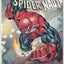 Amazing Spider-Man #70 (LGY #964) (2025) - The 8 Deaths of Spider-Man
