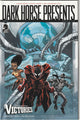 Dark Horse Presents #20 (2013)