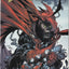 Spawn #142 (2005)