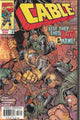 Cable #58 (1998)