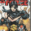 X-Force #108 (2000)