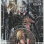 Clive Barker's Hellraiser: The Dark Watch #6 (2013)