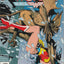 Wonder Woman #85 (1994)
