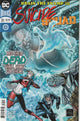 Suicide Squad #35 (2018)