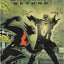Batman Beyond #3 of 6 (1999) - Volume 1 - 1st Full Appearance of Blight