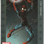 Ultimate Spider-Man #74 (2005)