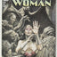 Wonder Woman #216 (2005)