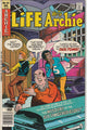 Life With Archie #187 (1977)