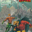 Brave and the Bold #32 (2010) - Aquaman & The Demon