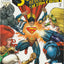 Action Comics #730 (1997)