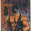 Batman: Bane (1997) - one-shot