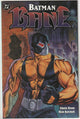 Batman: Bane (1997) - one-shot
