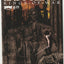 Last Reign: Kings of War (2008-2009) - 5 issue mini series