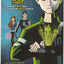 Teen Titans Go! #54 (2008) - 1st App New Wonder Girl