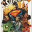 Superman #1 (2016) - Rebirth - 2nd Printing