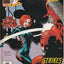 Daredevil #361 (1997)