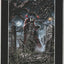 King Spawn #50 (2025) - Cover C Skottie Young Variant Cover