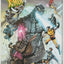 Amazing Spider-Man #70 (LGY #964) (2025) - The 8 Deaths of Spider-Man