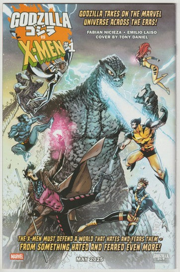 Amazing Spider-Man #70 (LGY #964) (2025) - The 8 Deaths of Spider-Man