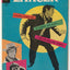 Lancer #2 (1969) - Photo cover