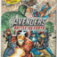 FF #1 (2013)