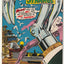 Strange Adventures #210 (1968) - Deadman, 1st cameo appearance of Hook
