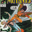New Mutants #55 (1987)
