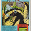 Legion of Super-Heroes #311 (1984)