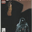 Darth Vader #24 (2016)