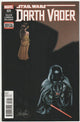 Darth Vader #24 (2016)