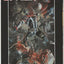 King Spawn #36 (2024) - Keron Grant Cover