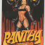 Vampirella #16 (Vol 1, 2012) - Lucio Parrillo cover