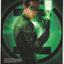 Ultimate Spider-Man #159 (2011) - Death of Spider-Man Prelude