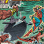 Avengers #319 (1990)
