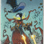 Gunslinger #50 (2025) - Cover C Skottie Young Variant Cover