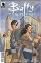 Buffy the Vampire Slayer Season 10 #7 (2014)
