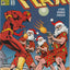 Flash #87 (Volume 2, 1994)