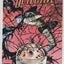 Detective Comics #636 (1991)