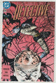 Detective Comics #636 (1991)