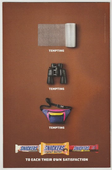 Harley Quinn #18 (Vol 2, 2015)