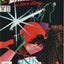 Daredevil #255 (1988) - 2nd Appearance of Typhoid Mary
