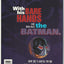 Batman: Bane (1997) - one-shot