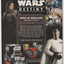 Star Wars: Thrawn #1 (2018) - 1st appearance of Eli Vanto