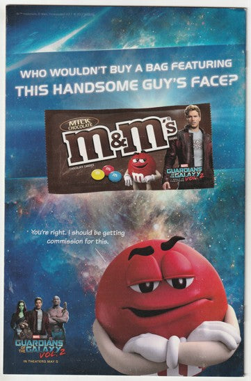 Luke Cage #1 (2017) - Tim Bradstreet Hip-Hop Variant Cover