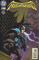 Nightwing #13 (1997)