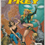 Birds of Prey #15 (2000)