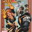 Ultimate X-Men #54 (2005)