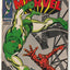 Captain Marvel #13 (1969)